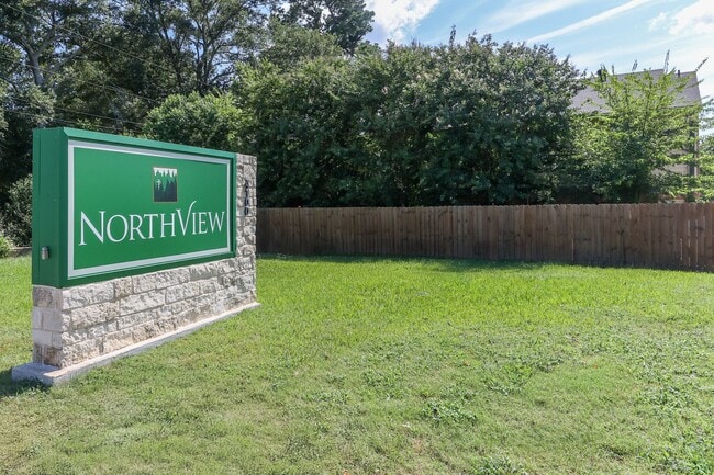 Northview Condominiums