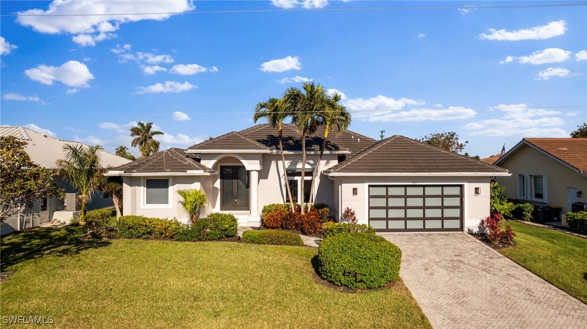 Photo - 409 Waterleaf Ct House