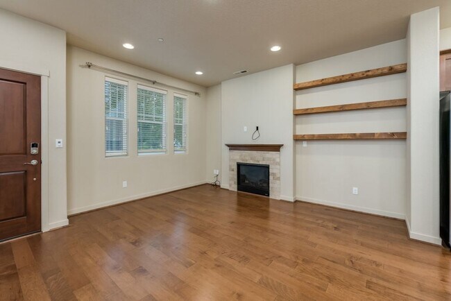 Photo - 3 bedroom home in Villebois Community for ...