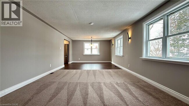 Photo - 162 Ninth Ave