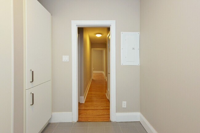 Photo - 143 Arlington Ave Unit 1