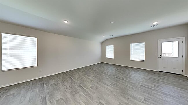 Photo - 9513 Timberwind Ln