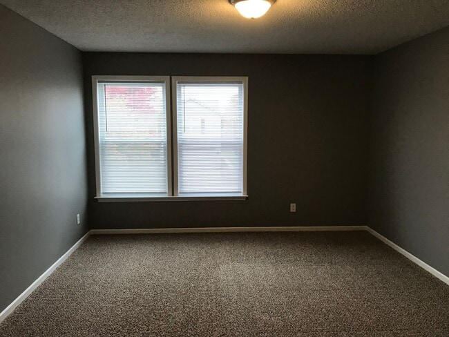 Photo - Franklin IN - 4 BR home