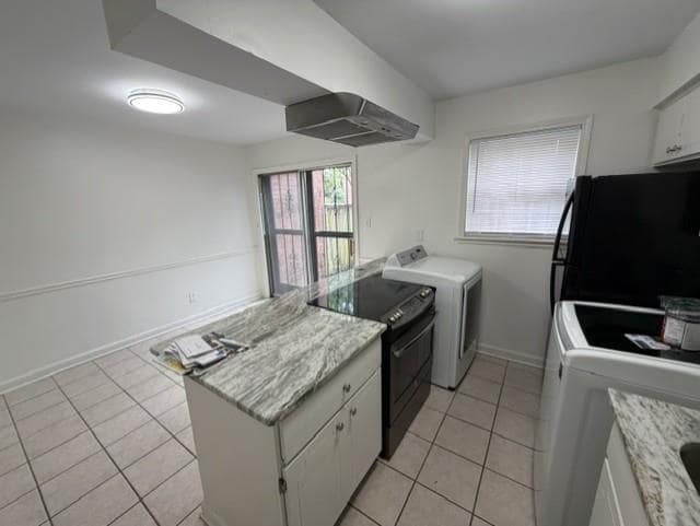 Photo - 5730 Quince Rd