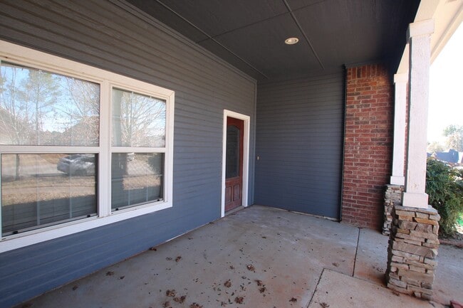 Photo - Stunning 4 Bed 3 Bath Home in WHISD!