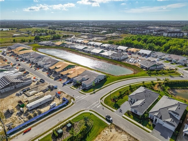 Photo - 8735 Catamaran Dr