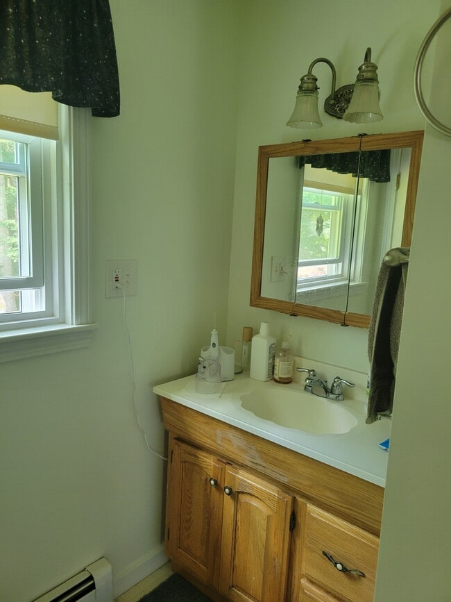 Photo - 24 Edgewood Cir Unit 1 bedroom year round