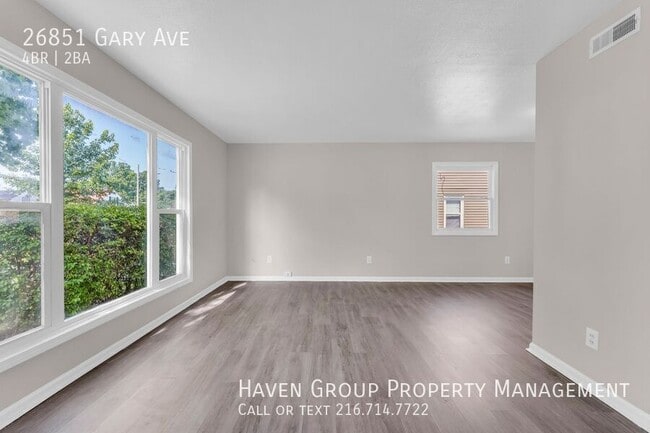Photo - 26851 Gary Ave