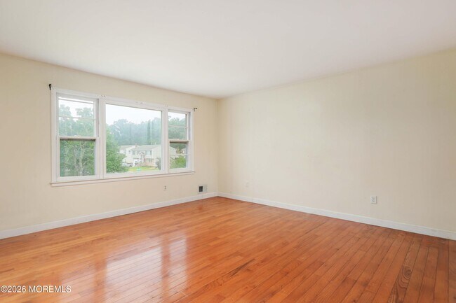 Photo - 17 Wisteria Pl