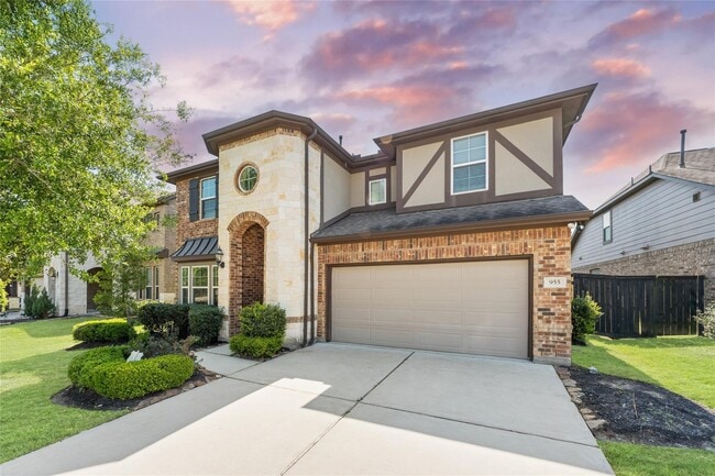 Building Photo - 955 Smokethorn Trl