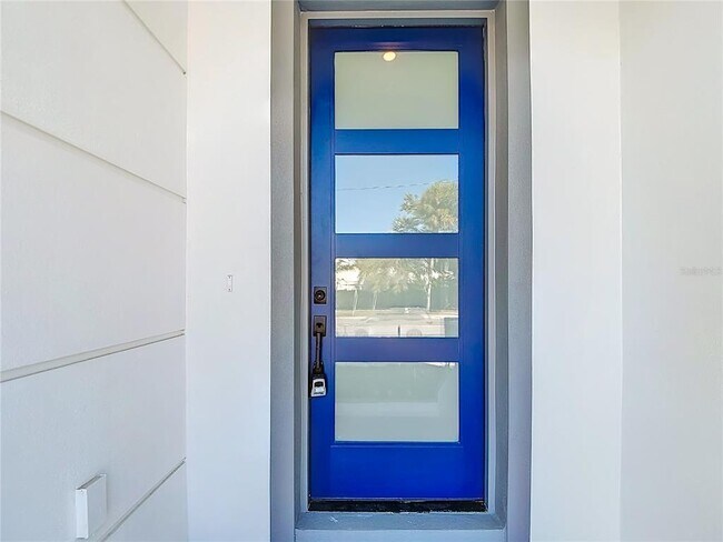 Photo - 410 S Westshore Blvd