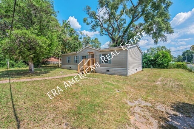 Photo - 189 Benjamin St