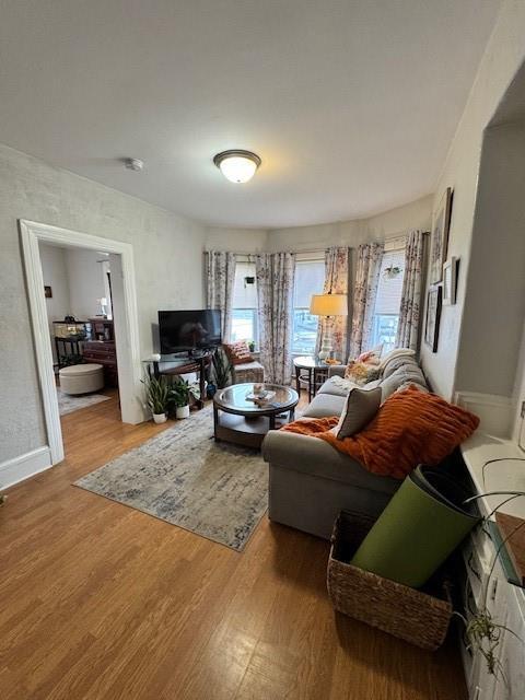 Photo - 22-22 10th St Unit 1