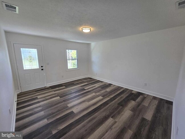 Photo - 254 Princeton St