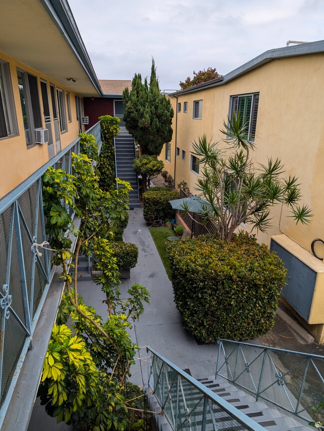 Photo - 1523 11th St