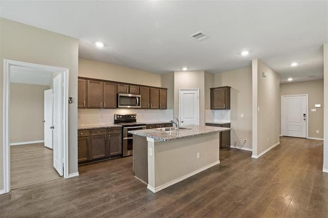 Photo - 1312 Bushel Dr