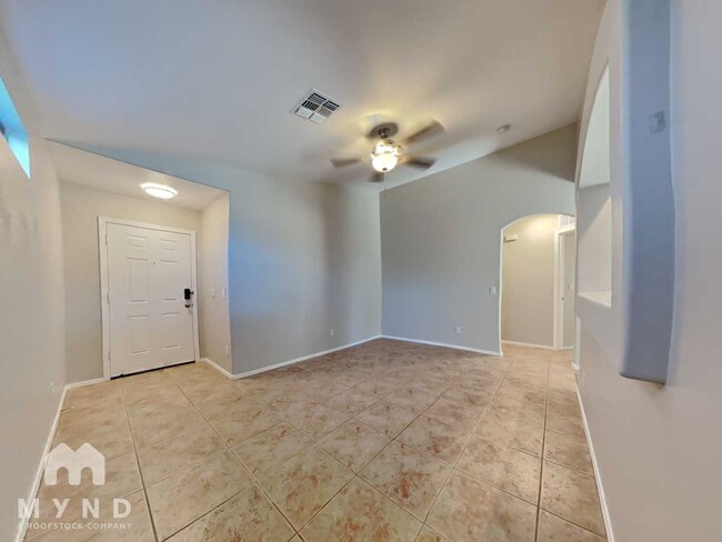 Photo - 12418 W Valentine Ave