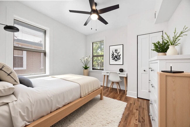 Photo - 721 Limit Ave