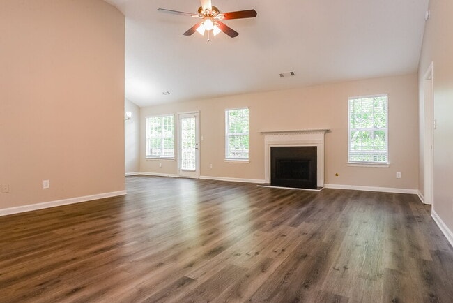 Photo - 824 Summit Park Trail