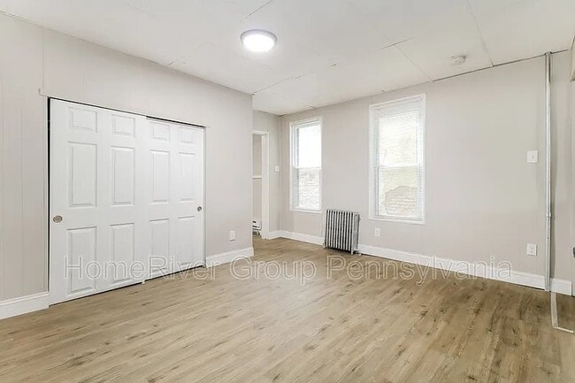 Photo - 4928 Wakefield St