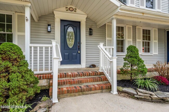 Photo - 58 Garden Ave Casa