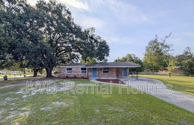 Building Photo - 7544 Impala Ln Rental