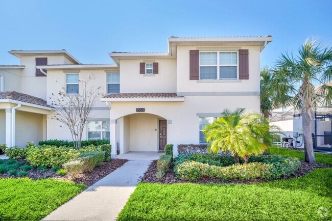 Building Photo - 1560 Sandbagger Dr Rental