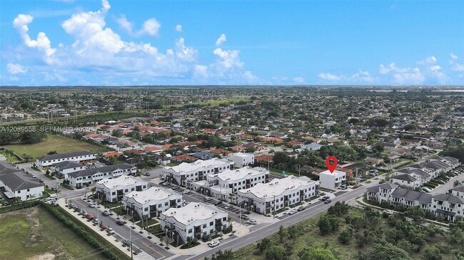 Photo - 13391 SW 251st Terrace Unit 104