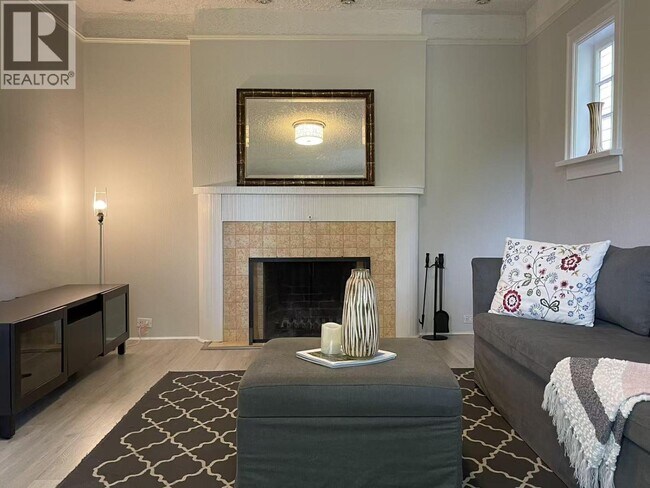 Photo - 3093 W 29th Ave