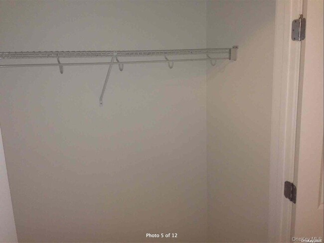 Photo - 3-06B Soundview Ln Unit A