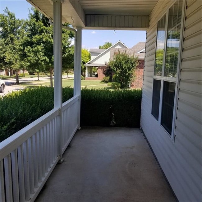 Photo - 6591 Apple Shed Ave