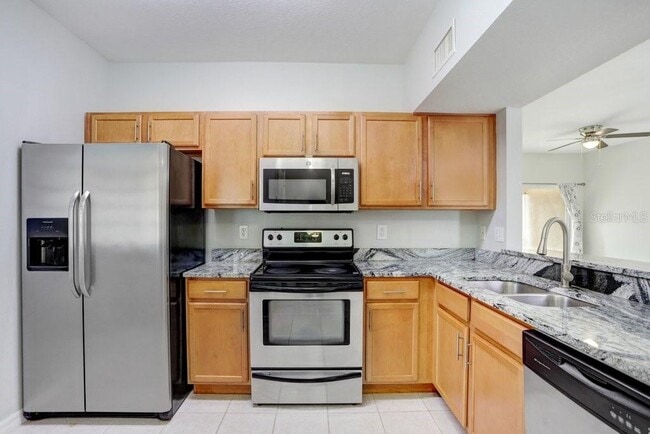 Photo - 9523 Newdale Way Unit 102