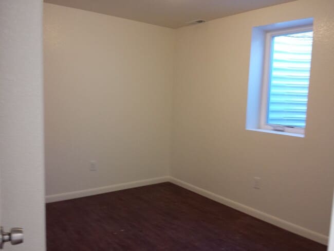 Photo - 4 Bedroom 2 Bath Home, $2500/month
