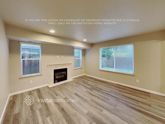 Photo - 5017 106th St NE