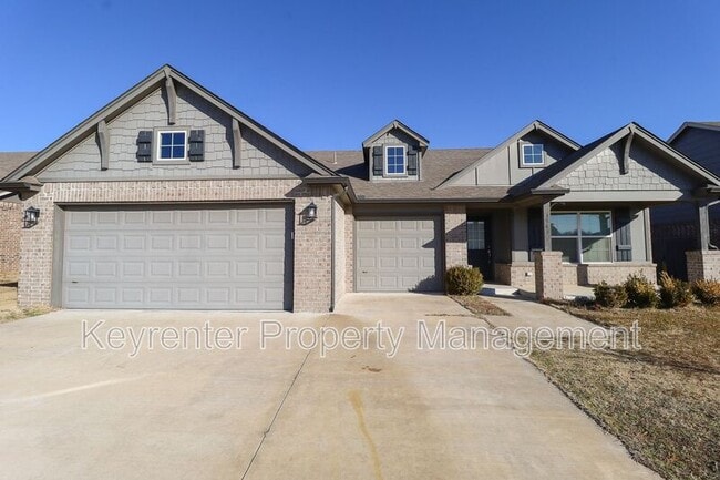 Building Photo - 3543 E 143rd Ct S