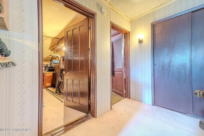 Photo - 2 Front St Unit Floor 2