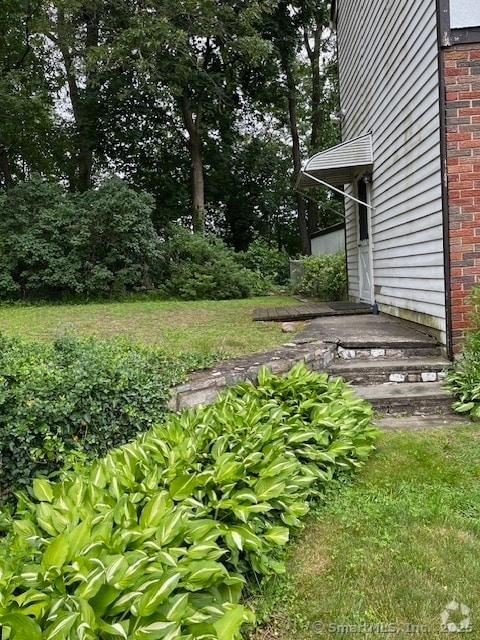 Building Photo - 102 Trojan Dr Rental
