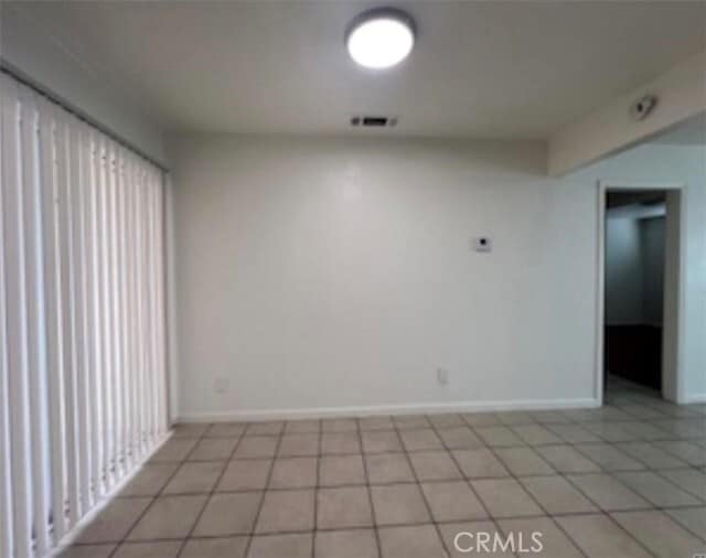 Photo - 1064 Waters Ave