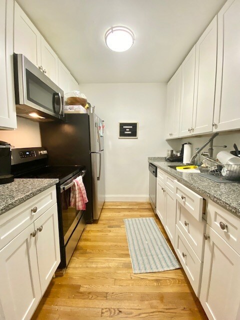 Photo - 776 Columbus Ave Unidad 5