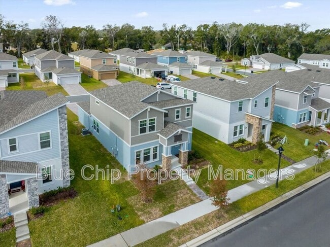 Photo - 2188 Sweet Honey Ln