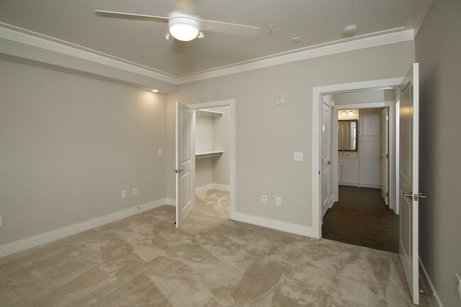 Greystone Pointe Auburn
