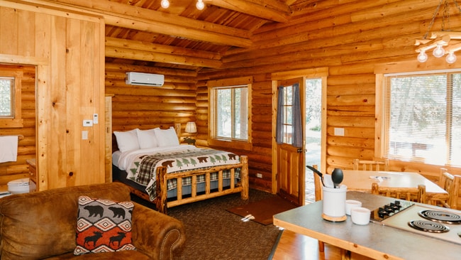 Photo - 3765 MT Highway 40 W