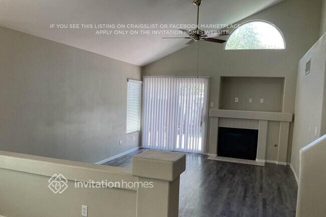 Photo - 8748 Autumn Valley Ave