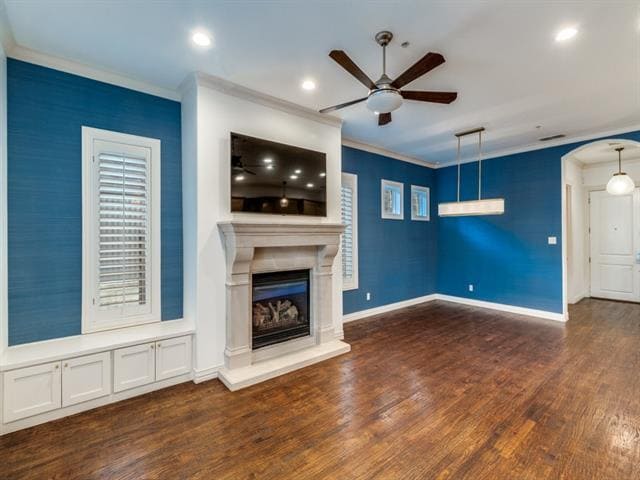 Photo - 2811 Hood St Unidad B