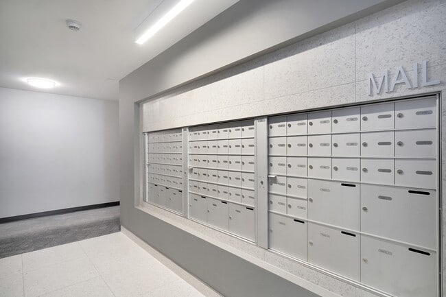 Photo - Centennial Court