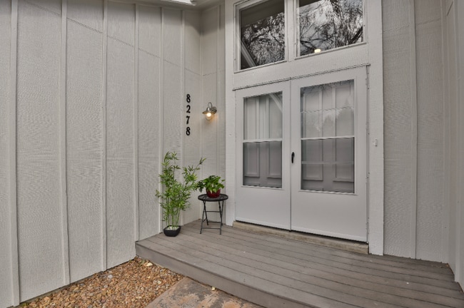 Photo - 8278 E Long Pl