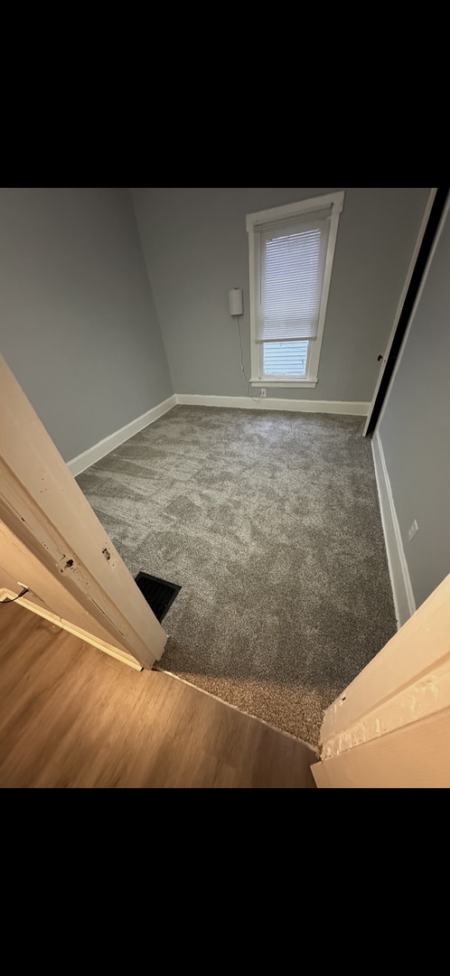 Photo - Check out this 2bdr ranch for rent!