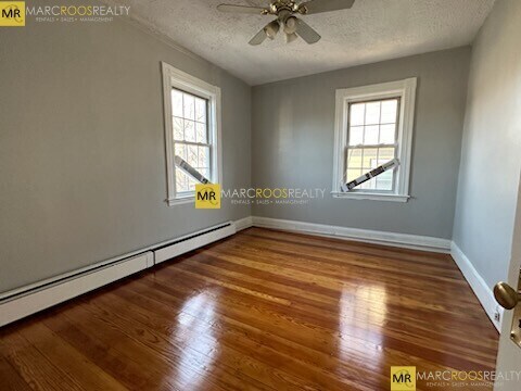 Photo - 135 Nonantum St Unit T