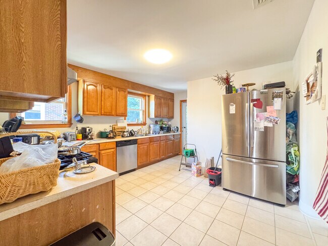 Photo - 64 Colborne Rd Unit 64 Colborne Rd