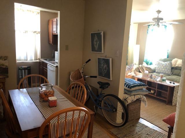 Photo - 370 S Highland Ave